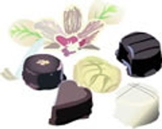 矢量礼品图片_37