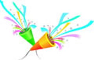 矢量礼品图片_103