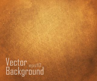 怀旧划痕纹路背景