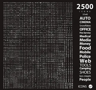 生活各方面图标,免抠元素