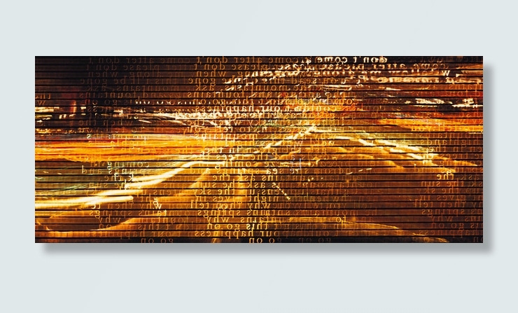 数字背景-4,背景元素