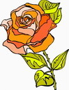 花朵鲜花_227eps,ai矢量模版下载