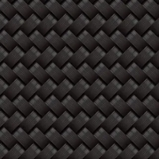 编织无缝背景 编织无缝背景