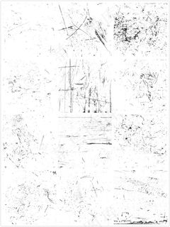 划痕花纹背景 划痕花纹背景