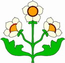 花朵鲜花_340eps,ai矢量模版下载
