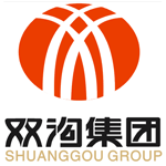 江苏双沟酒业集团有限公司