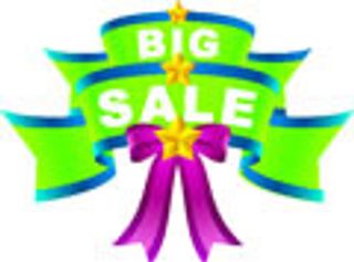 矢量礼品图片_83