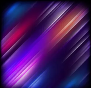 斜条纹质感背景