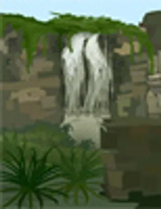 矢量风景背景_72,背景元素