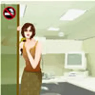 矢量假日旅游_29