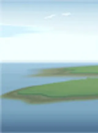 矢量风景背景_145,背景元素