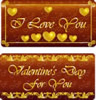 矢量礼品图片_3