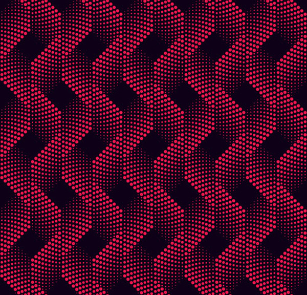 点状元素立体背景eps,ai矢量模版下载