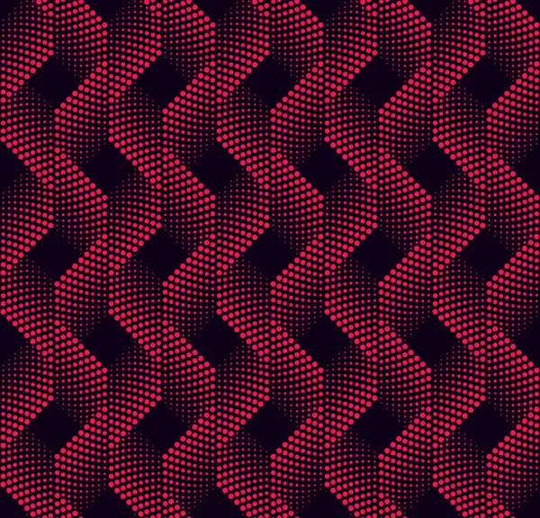 点状元素立体背景eps,ai矢量模版下载