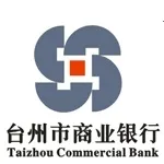 台州市商业银行