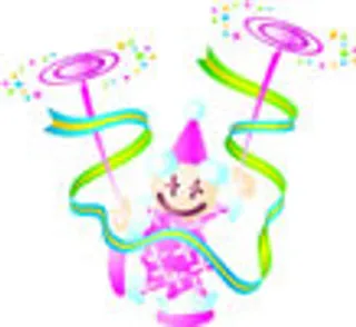 矢量礼品图片_44