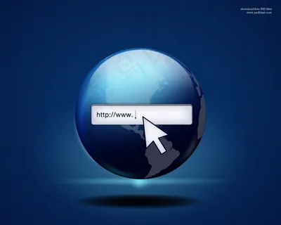 网页搜索图标,免抠元素