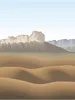 矢量风景背景_273,背景元素ai矢量模版下载