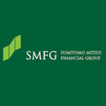 三井住友金融集团