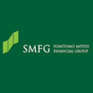 三井住友金融集团
