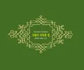 精品矢量花纹边框_39ai矢量模版下载