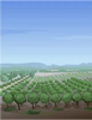 矢量风景背景_31,背景元素