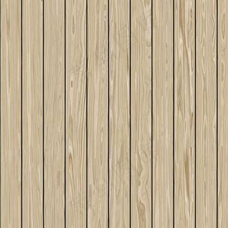 灰色木地板背景