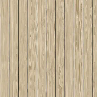 灰色木地板背景