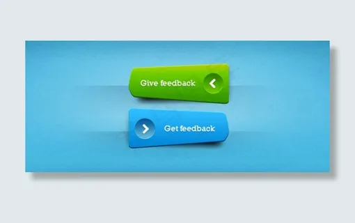 简洁图标,免抠元素