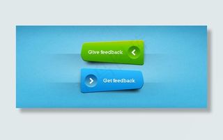 简洁图标,免抠元素