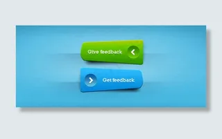 简洁图标,免抠元素