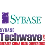 Sybaseai矢量模版下载