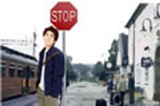 矢量假日旅游_7