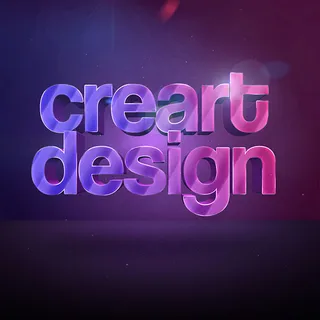 立体效果字 立体效果字