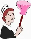 花朵鲜花_715eps,ai矢量模版下载