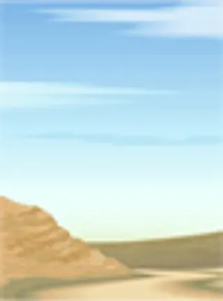 矢量风景背景_151,背景元素