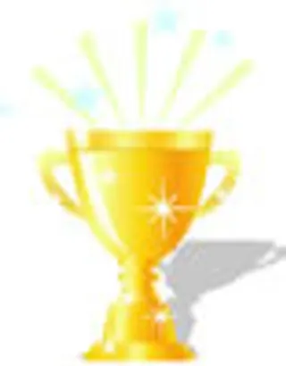 矢量礼品图片_120