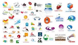 实用图标矢量,免抠元素