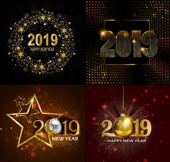 炫丽光效2019 炫丽光效2019