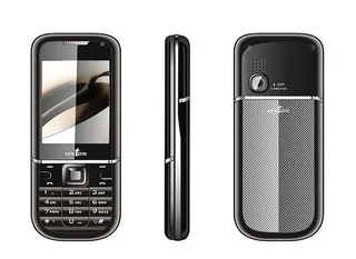 NOKIA8800