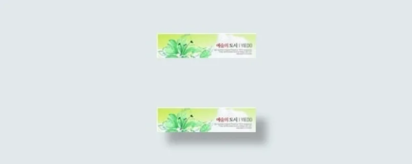 PSD精美花纹_123 PSD精美花纹_123