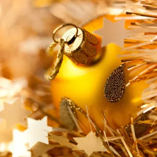 圣诞节设计元素6 圣诞节设计元素6