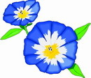 花朵鲜花_180eps,ai矢量模版下载