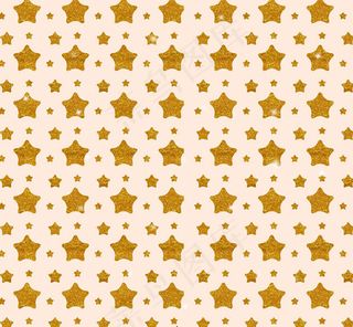 无缝连接背景图