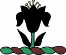 花朵鲜花_595eps,ai矢量模版下载