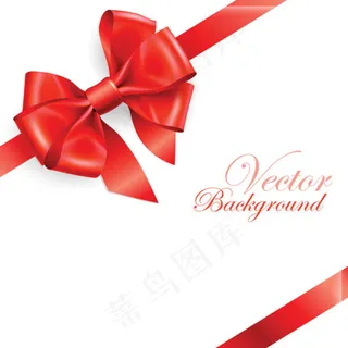 丝带蝴蝶结03 丝带蝴蝶结03