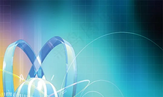 科技数码背景,背景元素 科技数码背景,背景元素