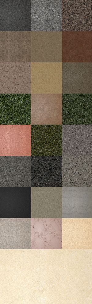 真实纹理背景图片