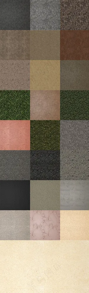 真实纹理背景图片