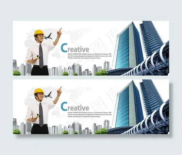 工程师策划效果